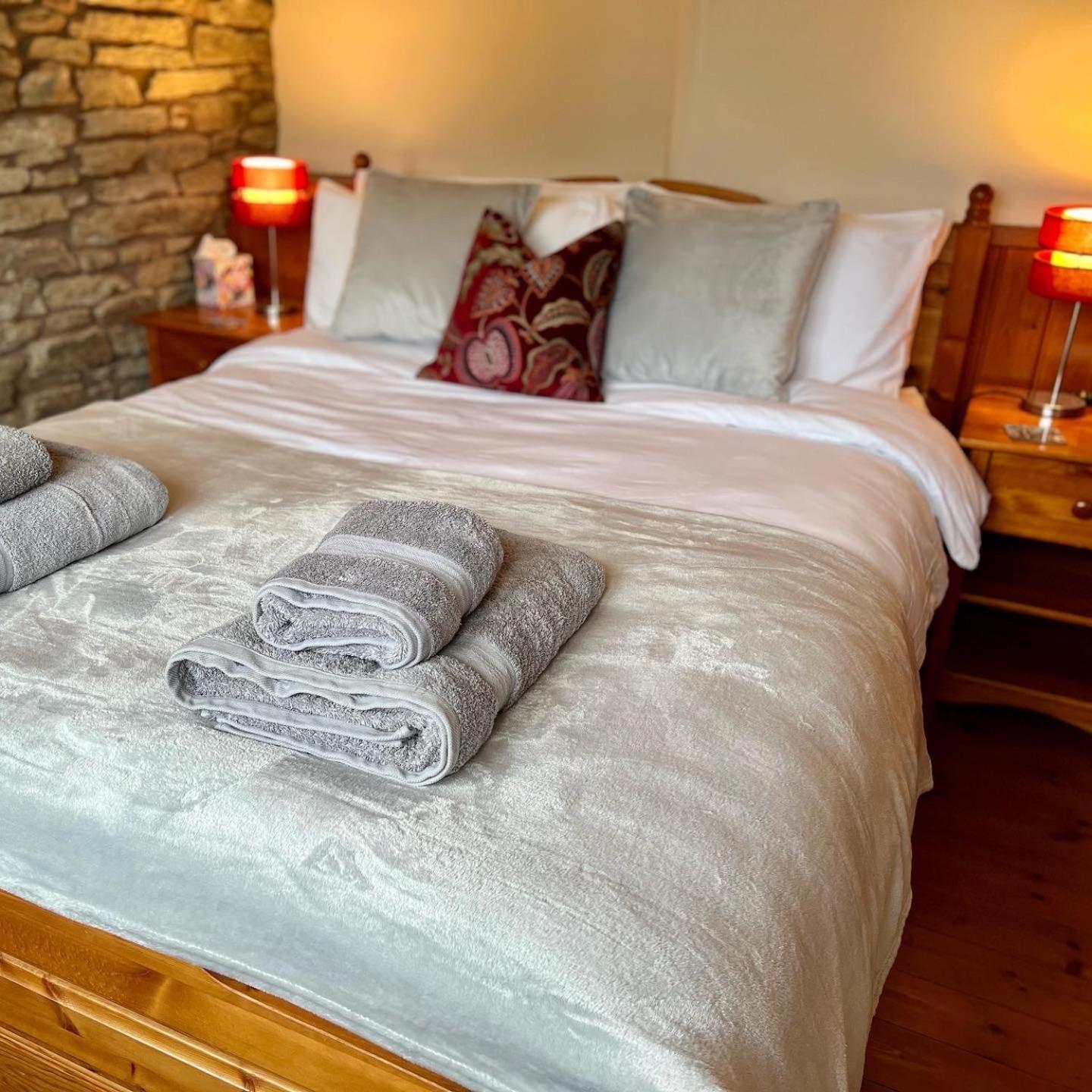 Frog Cottage, Ludlow - A Charming Townhouse For 4 Exterior photo